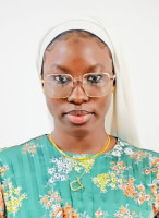 Ndeye Coura Diong