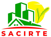 SACIRTE