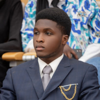 Souleymane  Diarra
