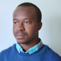 Alassane MEITE