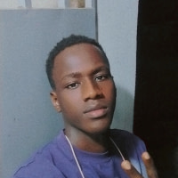Issouf Kone