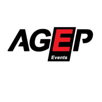 AGENCE DE GESTION EVENTS & PRESTATIONS
