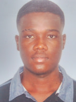 Hugues  Boni
