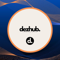 DEZHUB LIMITED