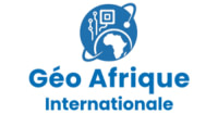 GEO AFRIQUE INTERNATIONALE