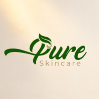 PURE SKINCARE GHANA