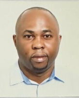 Nhed AMBOULOU