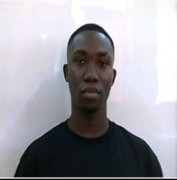 Emmanuel  Yapi
