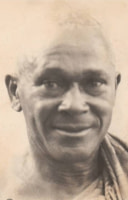 Kouadio  Nguessan