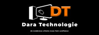 DARA TECHNOLOGIES