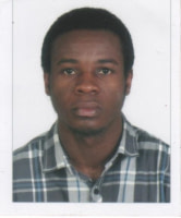 Hermann Nguessan