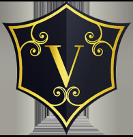VIVENDIS INVEST