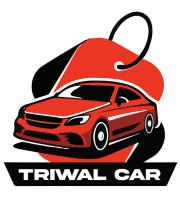 TRIWAL CAR