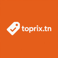 TOPRIX.TN