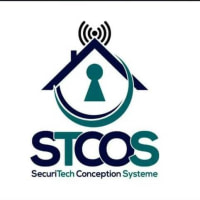 STCOS SRVICES