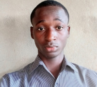 OLLO DAH