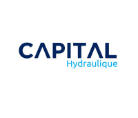 CAPITAL HYDRAULIQUE