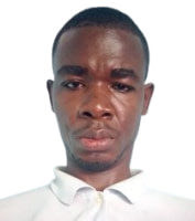 YAO INNOCENT KOUASSI