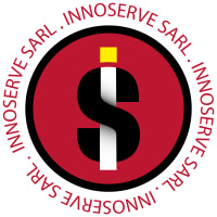 INNOSERVE