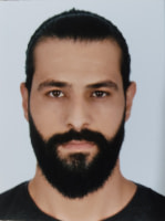 Dahabi Mahran