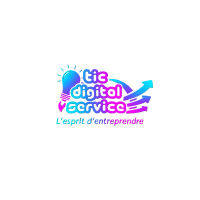 TIC DIGITAL SERVICE