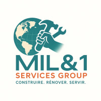 MIL&1 SERVICES GROUP
