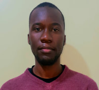 Albert Junior Koissi