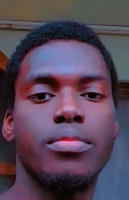 Loic HOUNTONDJI