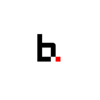 BUILD GROUP HOLDING