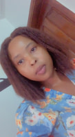 Marie Dominique  Amani