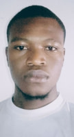 BASSIROU  MOHAMADOU