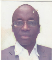 Youdan Ouattara Emmanuel