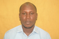 Naby Sylla