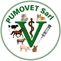 PHARMACIE UNIVERSELLE MODERNE VETERINAIRE