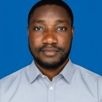 Zakaria Ouattara