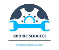 KPORIC SERVICES