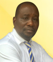 YAO SYLVAIN KONAN