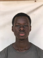 Abdoul-Ghadir Diarassouba