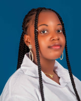Adjovi Reine ANAGBAN
