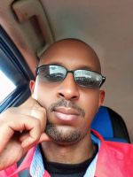 Kanlenfé Ismaël Abdel-Kader  Thiombiano