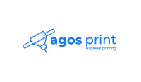 AGOS PRINT