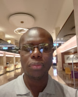 Kodzo edem ADZO