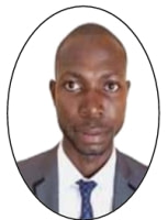 Konan Franck Sylva Kacou