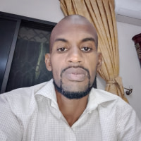 Ousmane Diallo
