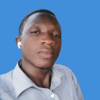 MOUSSA DIOMANDE