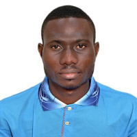 Franco  KPOKPO