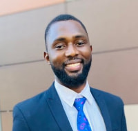 Yao Juste Kouassi