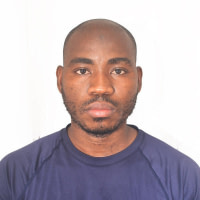Adama Bakayoko