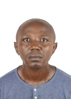 Jules harchyl bienvenu Jiokeng