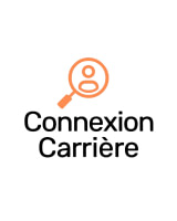 CONNEXION CARRIERE
